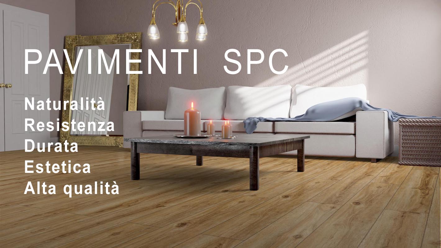 header2F