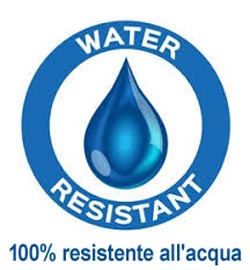 icona1