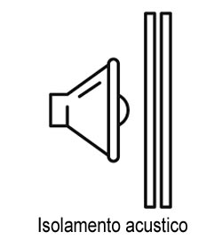 icona2